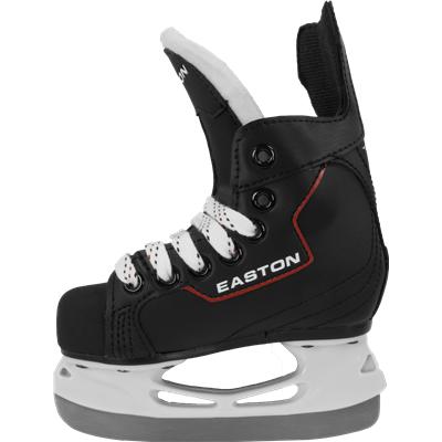 Easton Synergy EQ10 Ice Skates - Youth