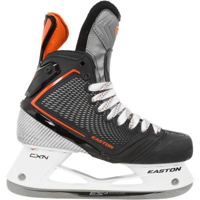 Easton Mako ll Ice Hockey Skates - Senior