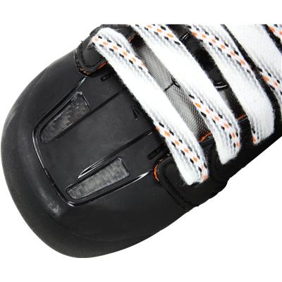 スノーボード mako 予約商品 25-26 スノーボード眞空雪板等 侍 SAMURAI マクウセッパン