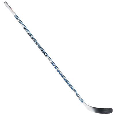 New Easton Synergy SE Elite Hunter Right Hand Hockey Stick - Non Grip- Pro  Stock