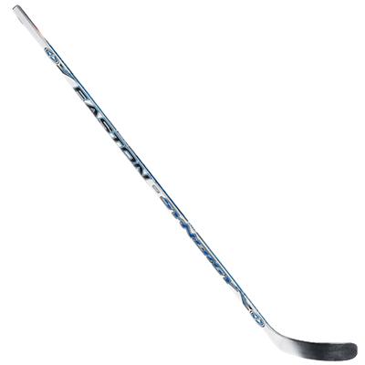 Easton Synergy GX Pro Stock Hockey Stick E3 100 Flex LH Mid Kick EC90 Carbon