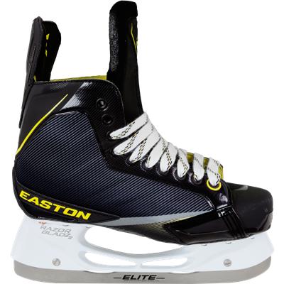 Easton Stealth 85S Ice Hockey Skates - Senior