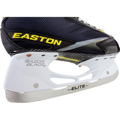 Patines Easton Stealth 65S para hockey sobre hielo - Outlet – Skate World