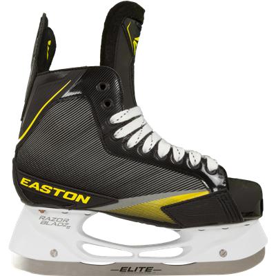 Easton crosse 65S II