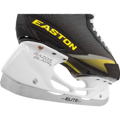 Easton Steath 65S Player Skates Junior