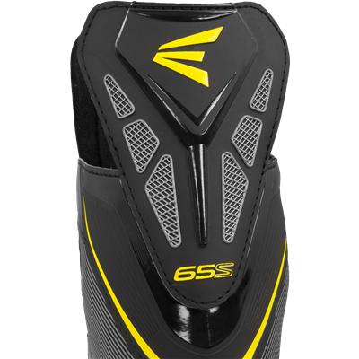 Patines Easton Stealth 65S para hockey sobre hielo - Outlet – Skate World