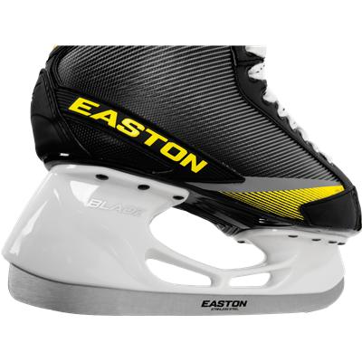 Stick Hockey EASTON Stealth 55S - Olahraga - 895779866