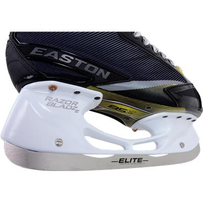 Easton Stealth 85S 50 Flex E28 Hockey Stick, Junior