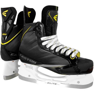 5th Element Stealth Ice Hockey Skates - Perfect for Recreational Ice  Skating and Hockey – Moisture-R…See more 5th Element Stealth Ice Hockey  Skates 