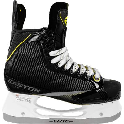 Easton Stealth 85S Ice Hockey Skates - Senior