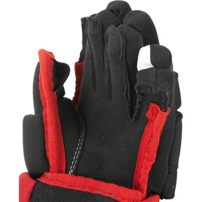 Easton Stealth RS Gloves- Sr