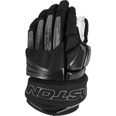 Easton Mako M1 Hockey Gloves Review 