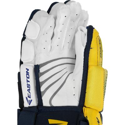 Mako gloves hot sale