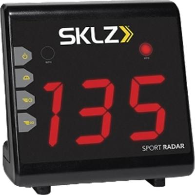 SKLZ Sport Radar