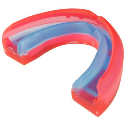 Mouthguards For Braces