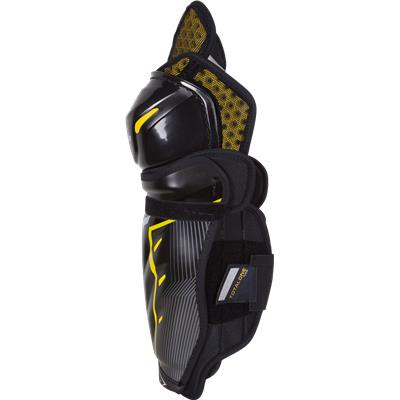 img.aspx?pic_id=46744&pic_type=4