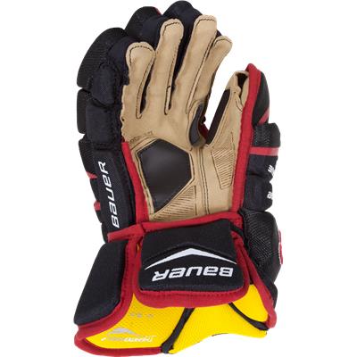 Bauer shop nxg gloves