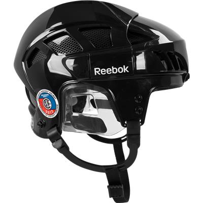 opvoeder Academie telescoop Reebok 7K Helmet | Pure Hockey Equipment