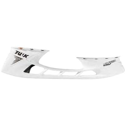 【​限​定​販​売​】 img.aspx?pic_id=47447&pic_type=4 パーツ