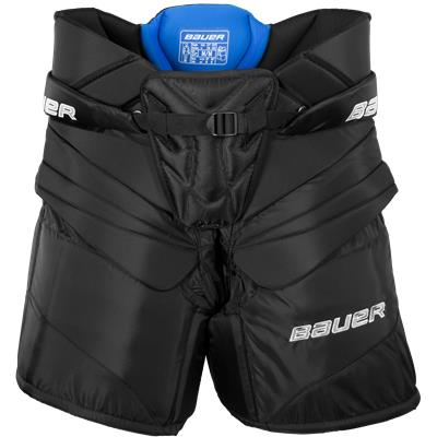 Bauer Elite Senior Small shops Hockey Goalie Pants