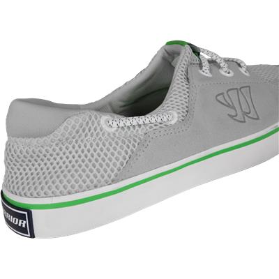 Warrior lacrosse hot sale shoes coxswain