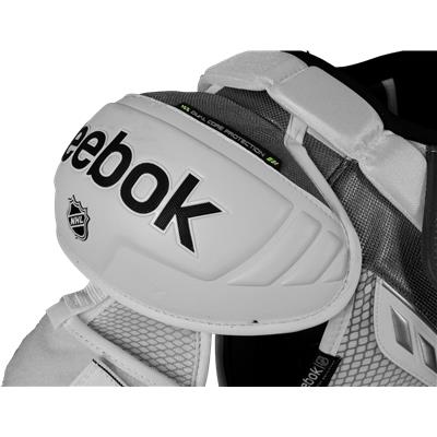 Reebok 20K Shoulder Pads Senior Pure Hockey Equipment