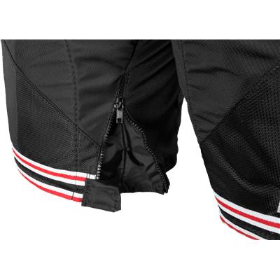 Bauer nexus 800 hot sale women's hockey pants