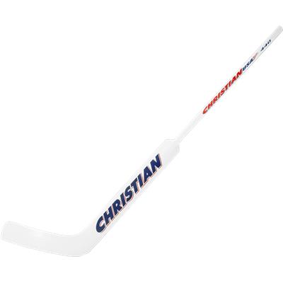 Christian Hockey Sticks