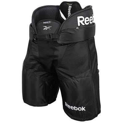 Reebok 20k cheap goalie pants