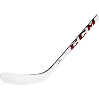 CCM RBZ 360 Junior Composite Hockey Stick 