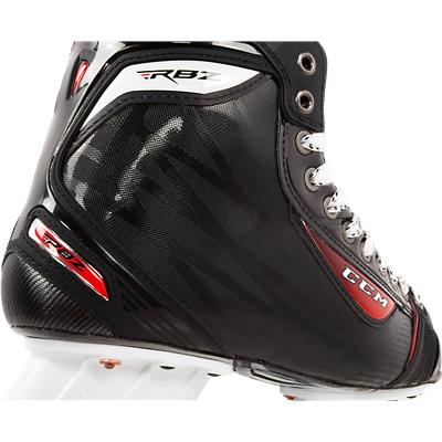 CCM Red Clothing for Men for sale | eBay