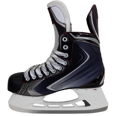 BAUER Vapor X70 Hockey Skate- Jr