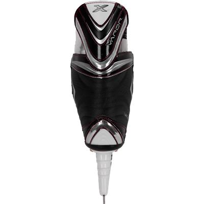 Bauer Vapor X70 Ice Skates - Senior | Pure Hockey Equipment