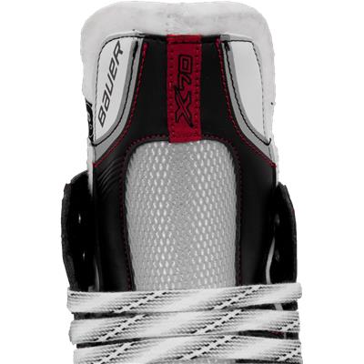 BAUER Vapor X70 Hockey Skate- Jr