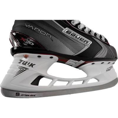 スキー Bauer x70 スキー Bauer x70 Bauer Vapor X70 Ice Skates - Senior | Pure