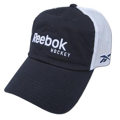 Reebok cheap hockey hat