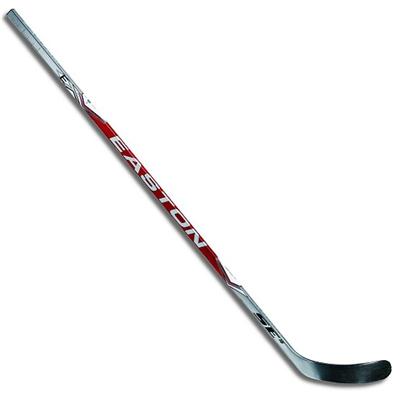 Easton Synergy 450 Intermediate Eishockeyschläger