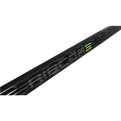 Reebok tri matrix hockey stick deals