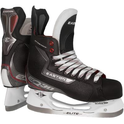 Easton Synergy EQ30 Ice Skates - Junior