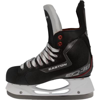 Patin Hockey Synergie EQ10 Enfant EASTON