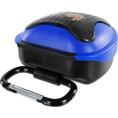 Shock Doctor Anti-Microbial Mouthguard Case