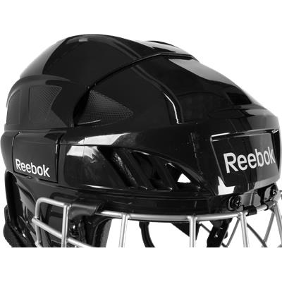 Reebok 3K Combo | Pure Hockey Equipment