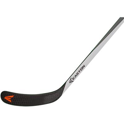 easton v3 hockey stick