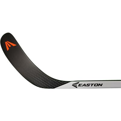 Easton Mako Hockey Sticks - Hockey World Blog