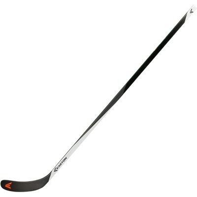 New Easton V9E E28 Flex 100 Adult Hockey Stick Left