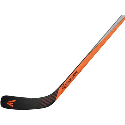 Stick Hockey EASTON V1E E3 JR Lie 5.5 Flex 50 - Olahraga - 895781656