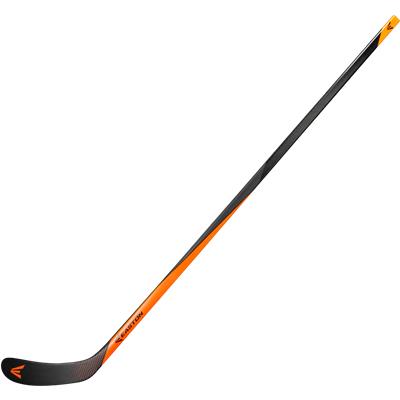 Easton V9E Composite Stick - Senior