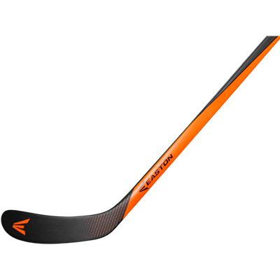 Easton V3 LH 55 Flex P88 - RC96 - Reference Hockey