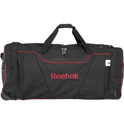 Reebok wheeled hockey store bag costco