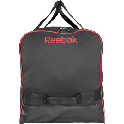 Reebok 10K Backpack Wheel Bag - Junior